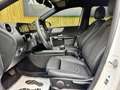 Mercedes-Benz B 200 200d|1STE EIG|ORIGINEEL NL|AUT|XENON|CAMERA Blanc - thumbnail 28