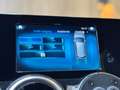 Mercedes-Benz B 200 200d|1STE EIG|ORIGINEEL NL|AUT|XENON|CAMERA Blanc - thumbnail 36