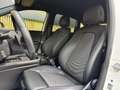 Mercedes-Benz B 200 200d|1STE EIG|ORIGINEEL NL|AUT|XENON|CAMERA Blanc - thumbnail 27