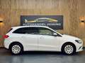 Mercedes-Benz B 200 200d|1STE EIG|ORIGINEEL NL|AUT|XENON|CAMERA Blanc - thumbnail 7