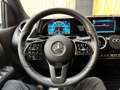 Mercedes-Benz B 200 200d|1STE EIG|ORIGINEEL NL|AUT|XENON|CAMERA Blanc - thumbnail 39