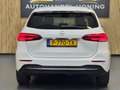 Mercedes-Benz B 200 200d|1STE EIG|ORIGINEEL NL|AUT|XENON|CAMERA Blanc - thumbnail 11
