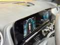 Mercedes-Benz B 200 200d|1STE EIG|ORIGINEEL NL|AUT|XENON|CAMERA Blanc - thumbnail 23
