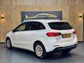 Mercedes-Benz B 200 200d|1STE EIG|ORIGINEEL NL|AUT|XENON|CAMERA Blanc - thumbnail 13