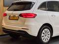 Mercedes-Benz B 200 200d|1STE EIG|ORIGINEEL NL|AUT|XENON|CAMERA Blanc - thumbnail 8