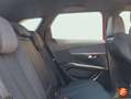 Peugeot 3008 1.2 PURETECH GT-LINE Rojo - thumbnail 14