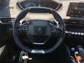 Peugeot 3008 1.2 PURETECH GT-LINE Rojo - thumbnail 16