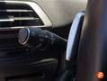 Peugeot 3008 1.2 PURETECH GT-LINE Rojo - thumbnail 22