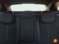 Peugeot 3008 1.2 PURETECH GT-LINE Rojo - thumbnail 13
