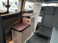 Ford Transit Custom Bürstner Copa C530 Markise Standh. Ezüst - thumbnail 14