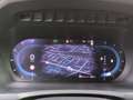 Volvo XC90 XC 90 Plus Bright AWD Bluetooth LED Klima Gri - thumbnail 14