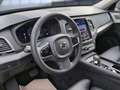 Volvo XC90 XC 90 Plus Bright AWD Bluetooth LED Klima Gri - thumbnail 12