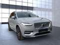 Volvo XC90 XC 90 Plus Bright AWD Bluetooth LED Klima Gri - thumbnail 5