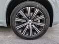 Volvo XC90 XC 90 Plus Bright AWD Bluetooth LED Klima Gri - thumbnail 22