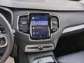 Volvo XC90 XC 90 Plus Bright AWD Bluetooth LED Klima Gri - thumbnail 15