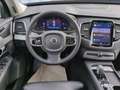 Volvo XC90 XC 90 Plus Bright AWD Bluetooth LED Klima Gri - thumbnail 17