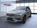 Volvo XC90 XC 90 Plus Bright AWD Bluetooth LED Klima Gri - thumbnail 2