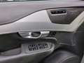 Volvo XC90 XC 90 Plus Bright AWD Bluetooth LED Klima Gri - thumbnail 9