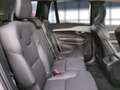 Volvo XC90 XC 90 Plus Bright AWD Bluetooth LED Klima Gri - thumbnail 19