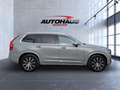 Volvo XC90 XC 90 Plus Bright AWD Bluetooth LED Klima Gri - thumbnail 8
