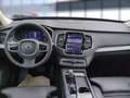 Volvo XC90 XC 90 Plus Bright AWD Bluetooth LED Klima Gri - thumbnail 18
