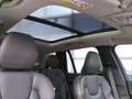 Volvo XC90 XC 90 Plus Bright AWD Bluetooth LED Klima Gri - thumbnail 21