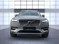 Volvo XC90 XC 90 Plus Bright AWD Bluetooth LED Klima Gri - thumbnail 7
