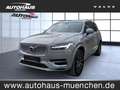 Volvo XC90 XC 90 Plus Bright AWD Bluetooth LED Klima Gri - thumbnail 1