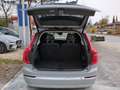 Volvo XC90 XC 90 Plus Bright AWD Bluetooth LED Klima Gri - thumbnail 23