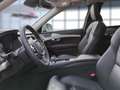 Volvo XC90 XC 90 Plus Bright AWD Bluetooth LED Klima Gri - thumbnail 10