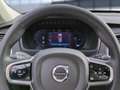 Volvo XC90 XC 90 Plus Bright AWD Bluetooth LED Klima Gri - thumbnail 13