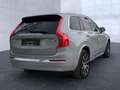 Volvo XC90 XC 90 Plus Bright AWD Bluetooth LED Klima Gri - thumbnail 4