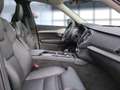 Volvo XC90 XC 90 Plus Bright AWD Bluetooth LED Klima Gri - thumbnail 20
