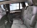 Volvo XC90 XC 90 Plus Bright AWD Bluetooth LED Klima Gri - thumbnail 16