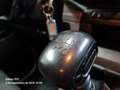 Peugeot Expert Combi 1.6 BlueHDi 73KW (100CV) Standard Weiß - thumbnail 10