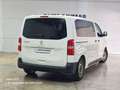 Peugeot Expert Combi 1.6 BlueHDi 73KW (100CV) Standard Білий - thumbnail 21
