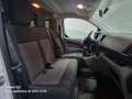 Peugeot Expert Combi 1.6 BlueHDi 73KW (100CV) Standard Білий - thumbnail 12