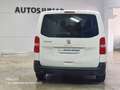Peugeot Expert Combi 1.6 BlueHDi 73KW (100CV) Standard Weiß - thumbnail 19