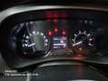 Peugeot Expert Combi 1.6 BlueHDi 73KW (100CV) Standard Weiß - thumbnail 7