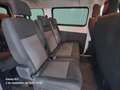 Peugeot Expert Combi 1.6 BlueHDi 73KW (100CV) Standard Weiß - thumbnail 17