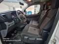 Peugeot Expert Combi 1.6 BlueHDi 73KW (100CV) Standard Білий - thumbnail 8