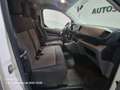 Peugeot Expert Combi 1.6 BlueHDi 73KW (100CV) Standard Білий - thumbnail 13