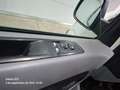 Peugeot Expert Combi 1.6 BlueHDi 73KW (100CV) Standard Weiß - thumbnail 6