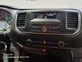 Peugeot Expert Combi 1.6 BlueHDi 73KW (100CV) Standard Weiß - thumbnail 9