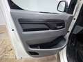 Peugeot Expert Combi 1.6 BlueHDi 73KW (100CV) Standard Білий - thumbnail 5