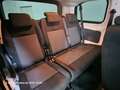 Peugeot Expert Combi 1.6 BlueHDi 73KW (100CV) Standard Weiß - thumbnail 16