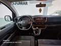 Peugeot Expert Combi 1.6 BlueHDi 73KW (100CV) Standard Weiß - thumbnail 15
