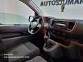 Peugeot Expert Combi 1.6 BlueHDi 73KW (100CV) Standard Білий - thumbnail 11