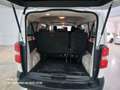 Peugeot Expert Combi 1.6 BlueHDi 73KW (100CV) Standard Weiß - thumbnail 18