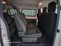 Peugeot Expert Combi 1.6 BlueHDi 73KW (100CV) Standard Weiß - thumbnail 14